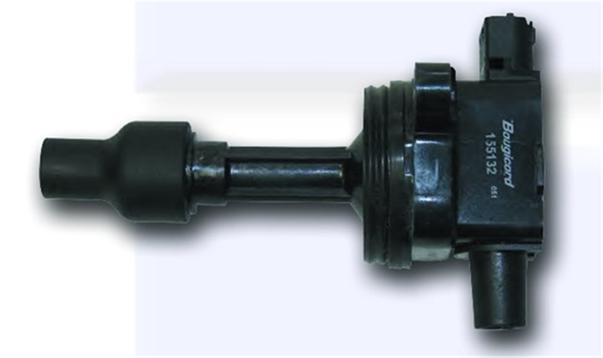 S40ATEŞLEME BOBİNİ VOLVO S40 1.6 1.8-1.9 T-2.0-2.0 T 1997 2003 V40 1997-2004 U4009 UNUVAR 155132UNUVARUNUVAR 155132