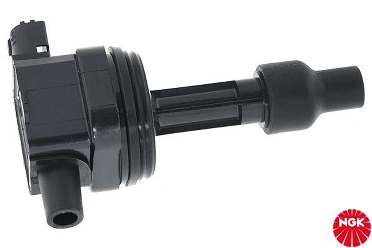 S40ATEŞLEME BOBİNİ VOLVO S40 1.6 1.8-1.9 T-2.0-2.0 T 1997 2003 V40 1997-2004 U4009 NGK 48171NGKNGK 48171