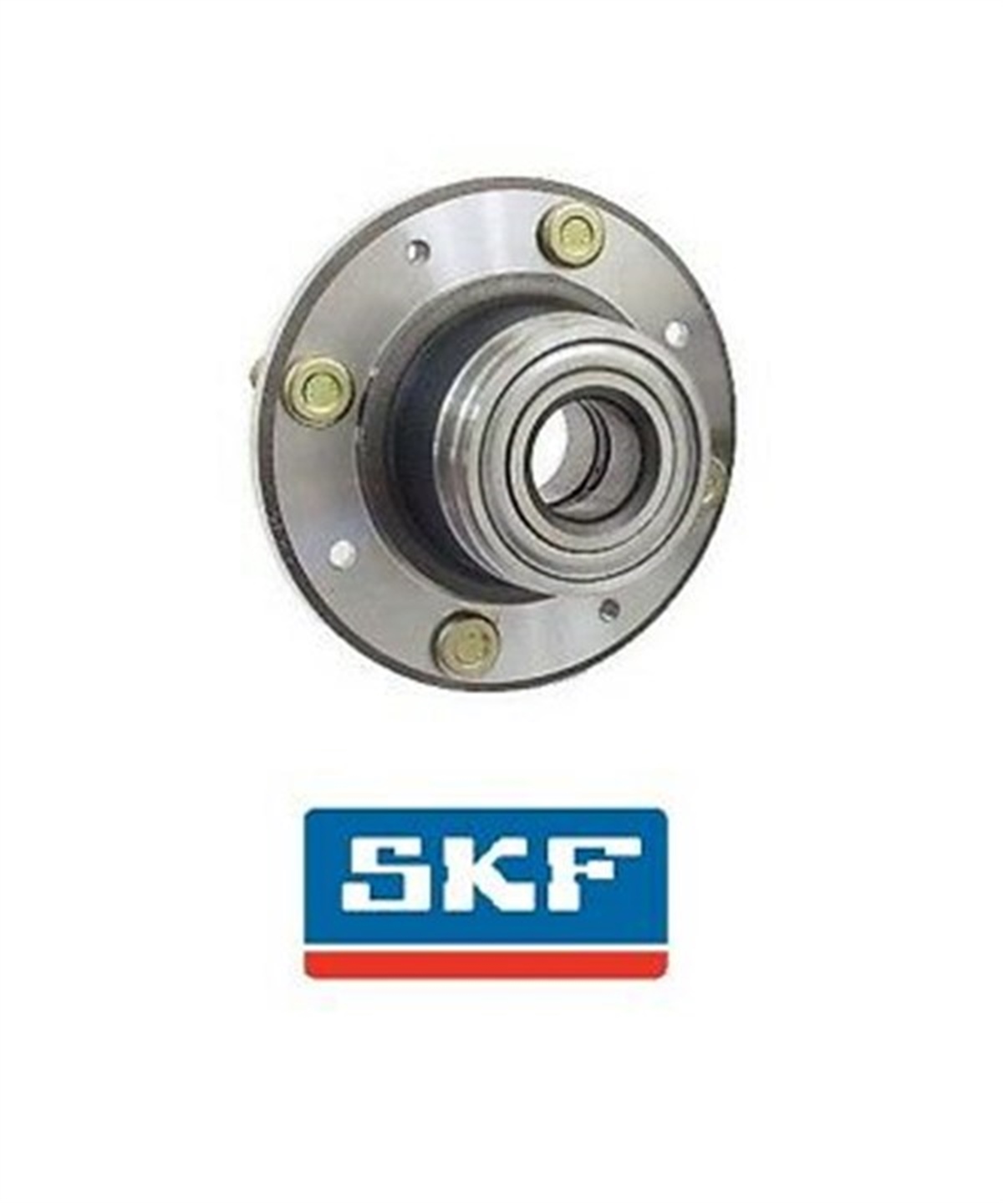 S40BAF-4093AA ARKA TEKER PORYA VOLVO S40 SKF VKBC20178SKFSKF VKBC20178