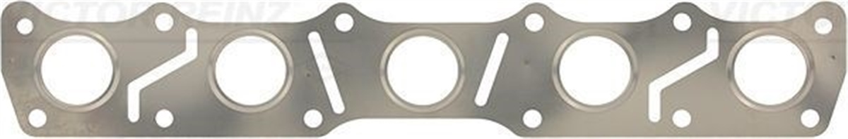 S40EKSOZ MANİFOLD CONTASI VOLVO C30-C70-S40-S60-S60-V40-V50-V60-V70-XC70-XC60 10 V.REINZ 714229100V.REINZV.REINZ 714229100