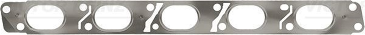 S40EKSOZ MANİFOLD CONTASI VOLVO C30-C70 II-S40 II-S60 II-S80 II-V40-V50-V60-V70 III-XC70 II 2.4-2.5-2.0 V.REINZ 713746700V.REINZV.REINZ 713746700