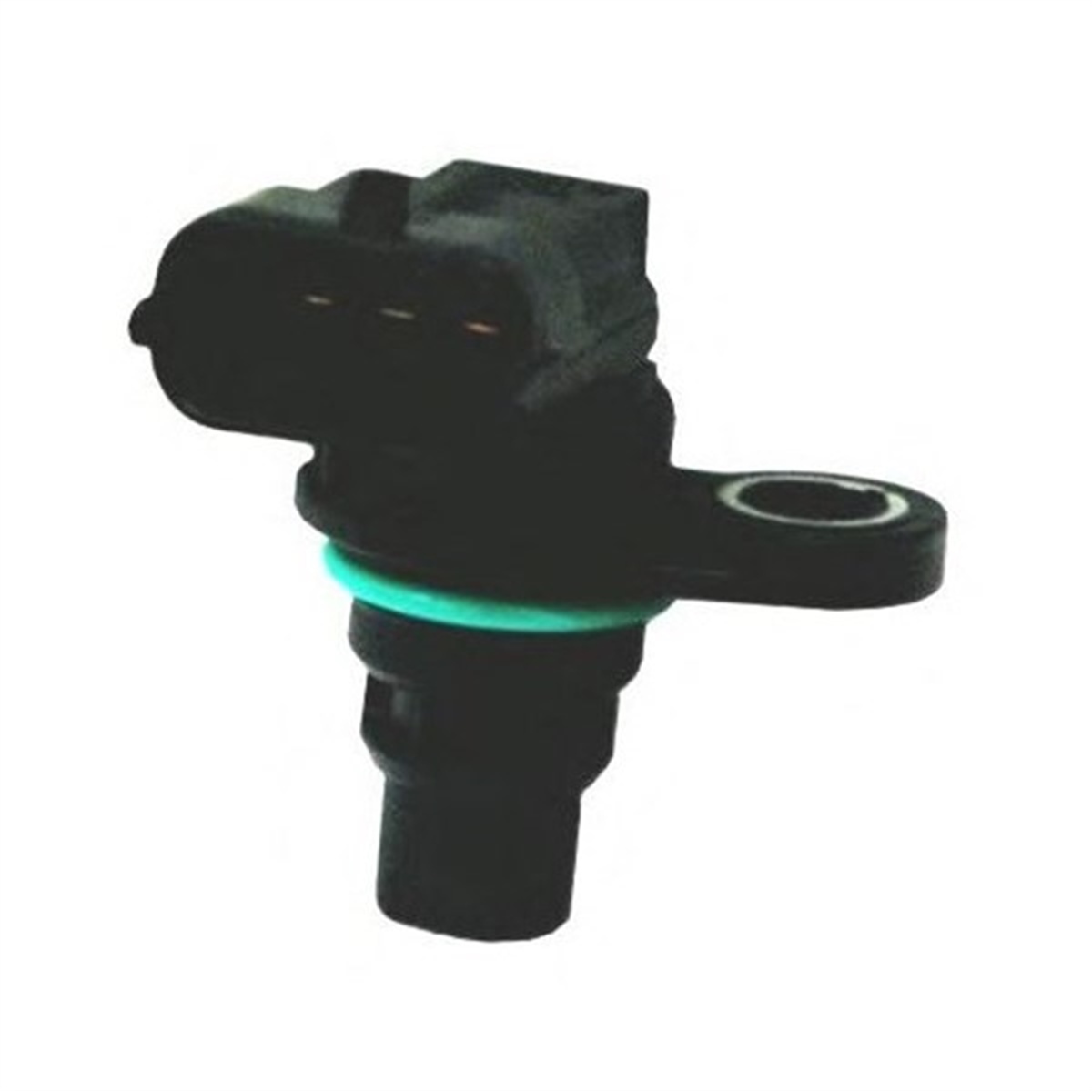 S40KRANK DEVİR SENSÖRÜ FOCUS 1.6 06-10 CMA1.6 07 10 FIESTA 08 MONDEO IV VOLVO S40 C30 V OEK BM5112K073AAOEKOEK BM5112K073AA