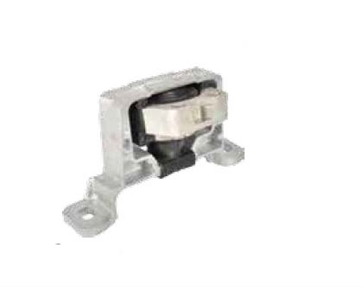 S40MOTOR TAKOZU FOCUS 2-3 1.4-1.6-1.6Tİ 04 12 C-MAX 10 VOLVO S40 1.6-C30-V50 BENZİNLİ MKS 1564MKSMKS 1564