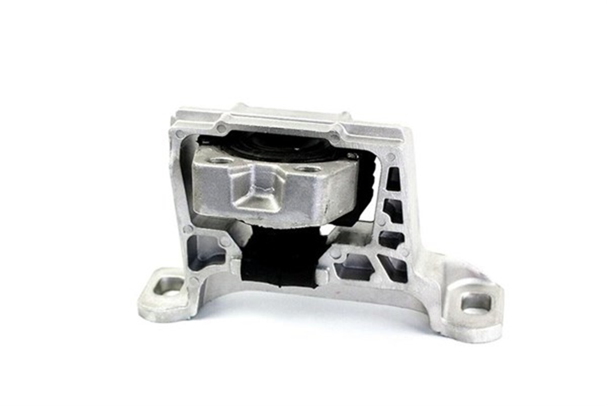 S40MOTOR TAKOZU FOCUS II III 04 12 CMAX 1.6 TDCI 03-10 TOURNEO CONNECT 13 1.6 TDCİ VOLVO S40 1.6D YTT 9547YTTYTT 9547