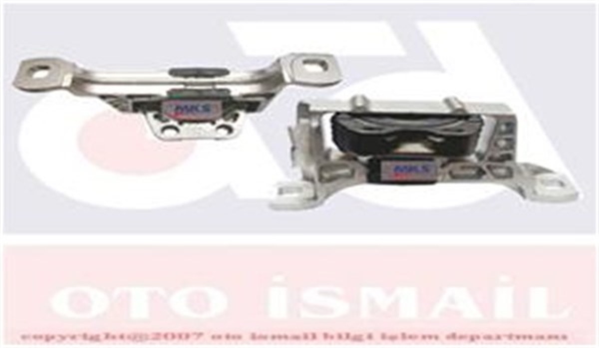 S40MOTOR TAKOZU FOCUS II III 04 12 CMAX 1.6 TDCI 03-10 TOURNEO CONNECT 13 1.6 TDCİ VOLVO S40 1.6D MKS 1538MKSMKS 1538