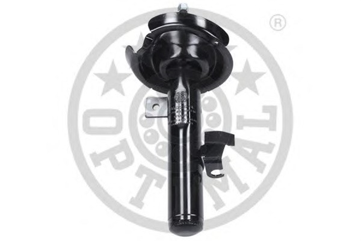 S40ÖN AMORTİSÖR SAĞ FOCUS II 04 CMAX 03 07 10 VOLVO S40 04-12 C30 V50 04-12 OPTIMAL A-3220GROPTIMALOPTIMAL A-3220GR