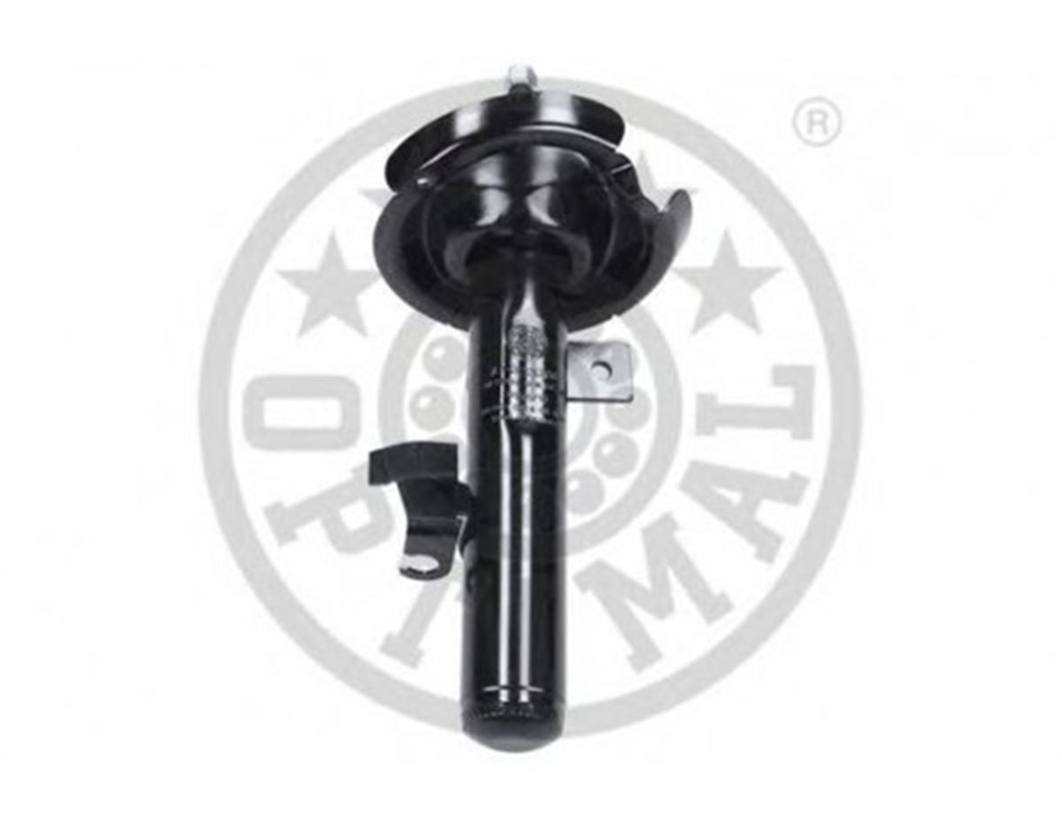 S40ÖN AMORTİSÖR SOL FOCUS II 04 CMAX 03 07 10 VOLVO S40 04-12 C30 V50 04-12 OPTIMAL A-3220GLOPTIMALOPTIMAL A-3220GL