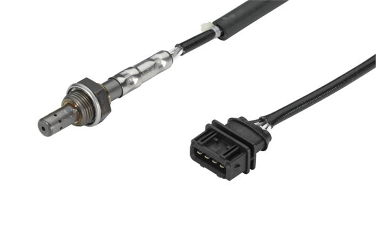 S40OZA83-VN1 LAMBDA OKSİJEN SENSÖRÜ VOLVO S40 V40 95-99 B4164S B4184S 95-99 B4204S 95-03 0124 NGK 96506NGKNGK 96506