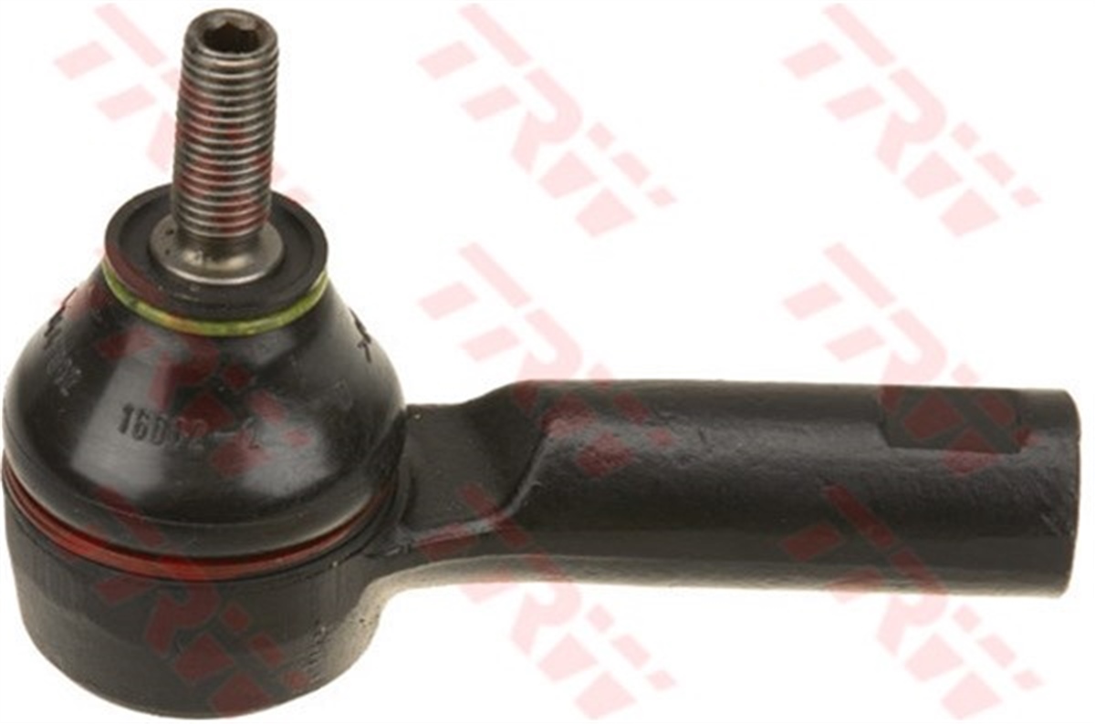 S40ROT BAŞİ SOL VOLVO S40 01-04 - S40 II 2.0D 04 TRW JTE1073TRWTRW JTE1073