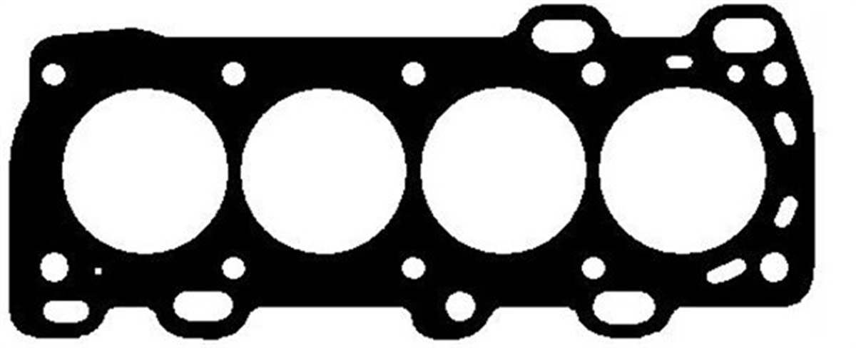 S40SİLİNDİR KAPAK CONTASI LGN 2.0 16V 95-01 -SAFRANE 2.0 16V 96-00 N7Q-VOLVO S40-V40 1.8-2.0 95-04 B4184S-S3-B4204S-T ROYAL 352010NROYALROYAL 352010N