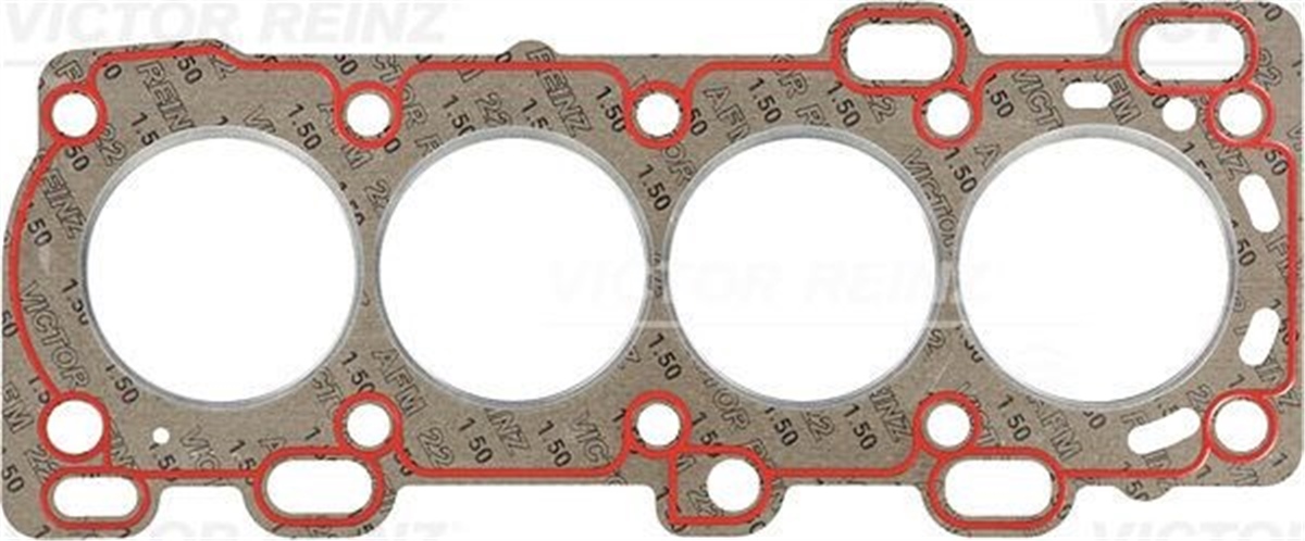 S40ÜST SİLİNDİR KAPAK CONTASI VOLVO S40 1.6 95-99 1.9T4 97-00 V40 1.6 95-99 1.9T4 97-00 V.REINZ 613701000V.REINZV.REINZ 613701000