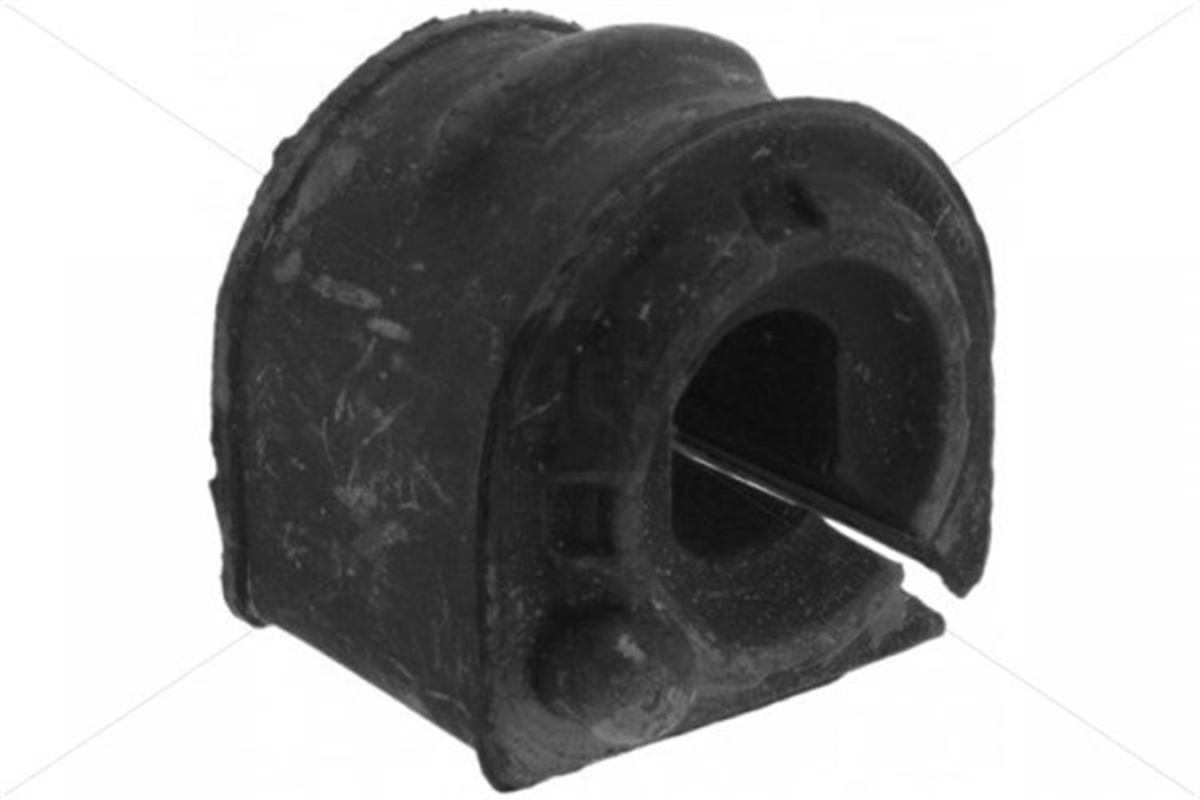 S40VİRAJ DEMİR LASTİĞİ ÖN FOCUS II- 04-12 CMAX 04-08 VOLVO S40 V50 C30 MAZDA 3.5 YTT 9631YTTYTT 9631