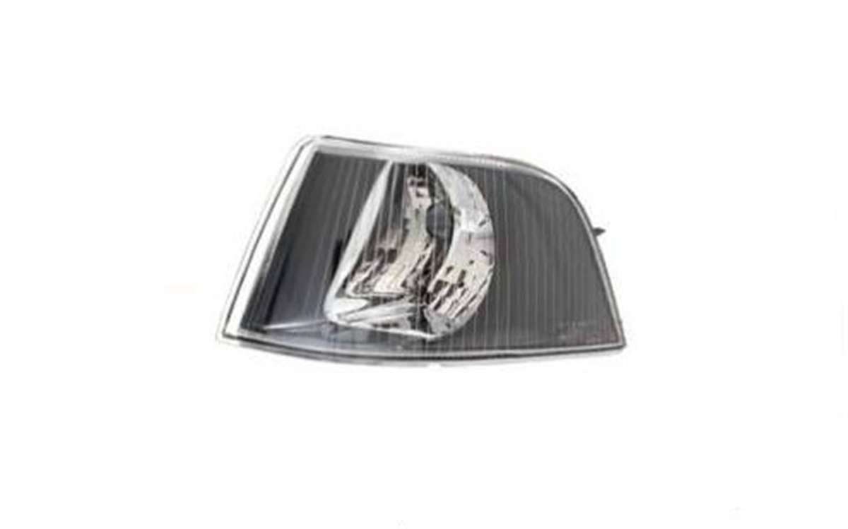 S40VOLVO S40 ÖN SİNYAL SİYAH SOL.00-04 30621835DE-GAVOL1040014