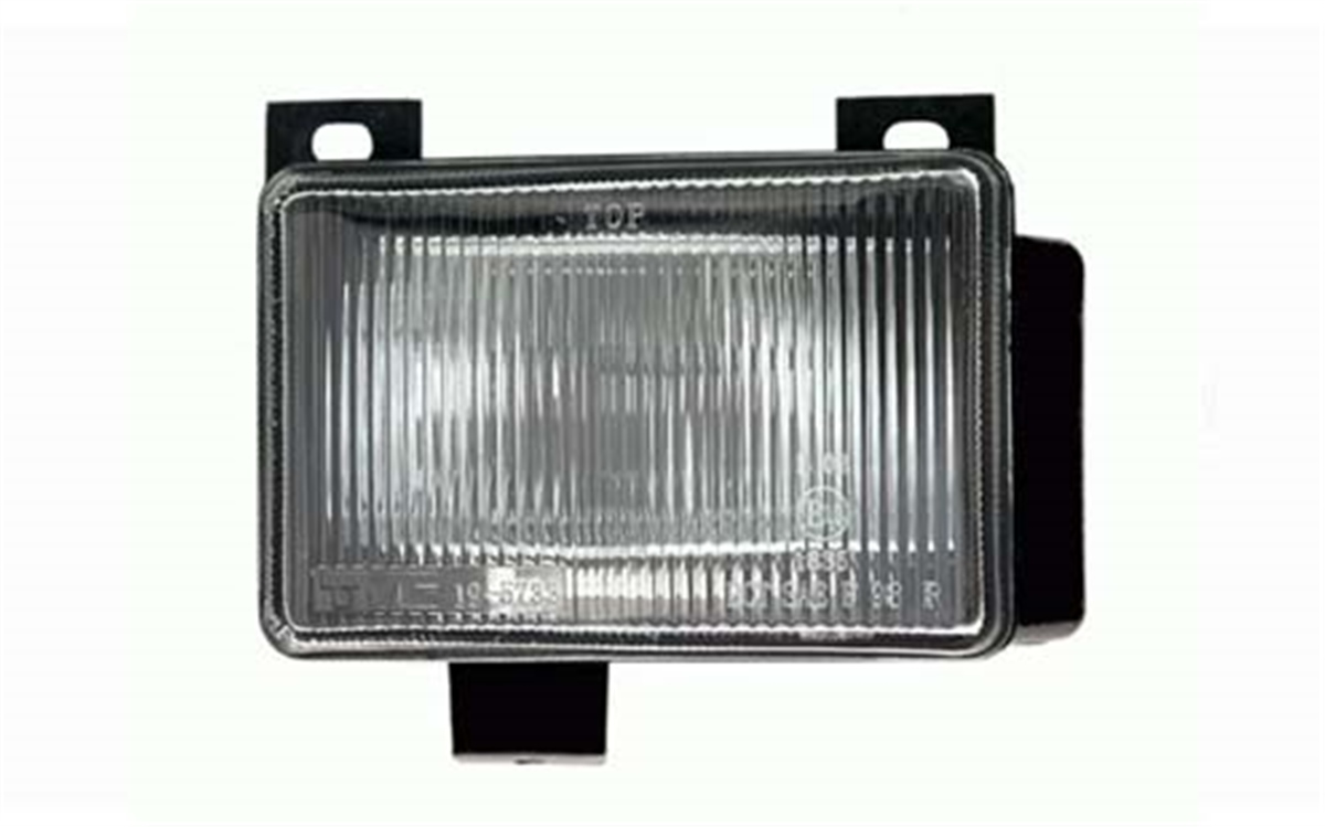 S40VOLVO S40 ÖN SİS FARI SOKETLİ SAĞ.98-00 30865272DE-GAVOL1040019