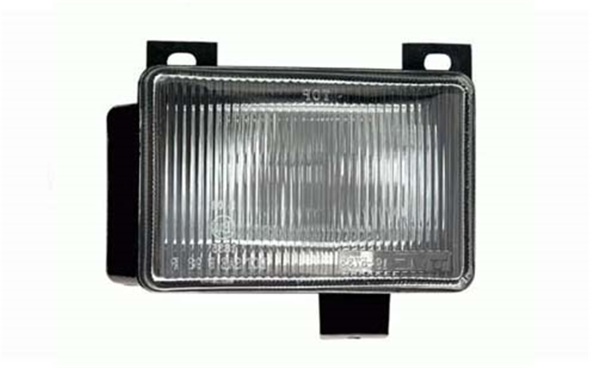 S40VOLVO S40 ÖN SİS FARI SOKETLİ SOL.98-00 30865271DE-GAVOL1040020