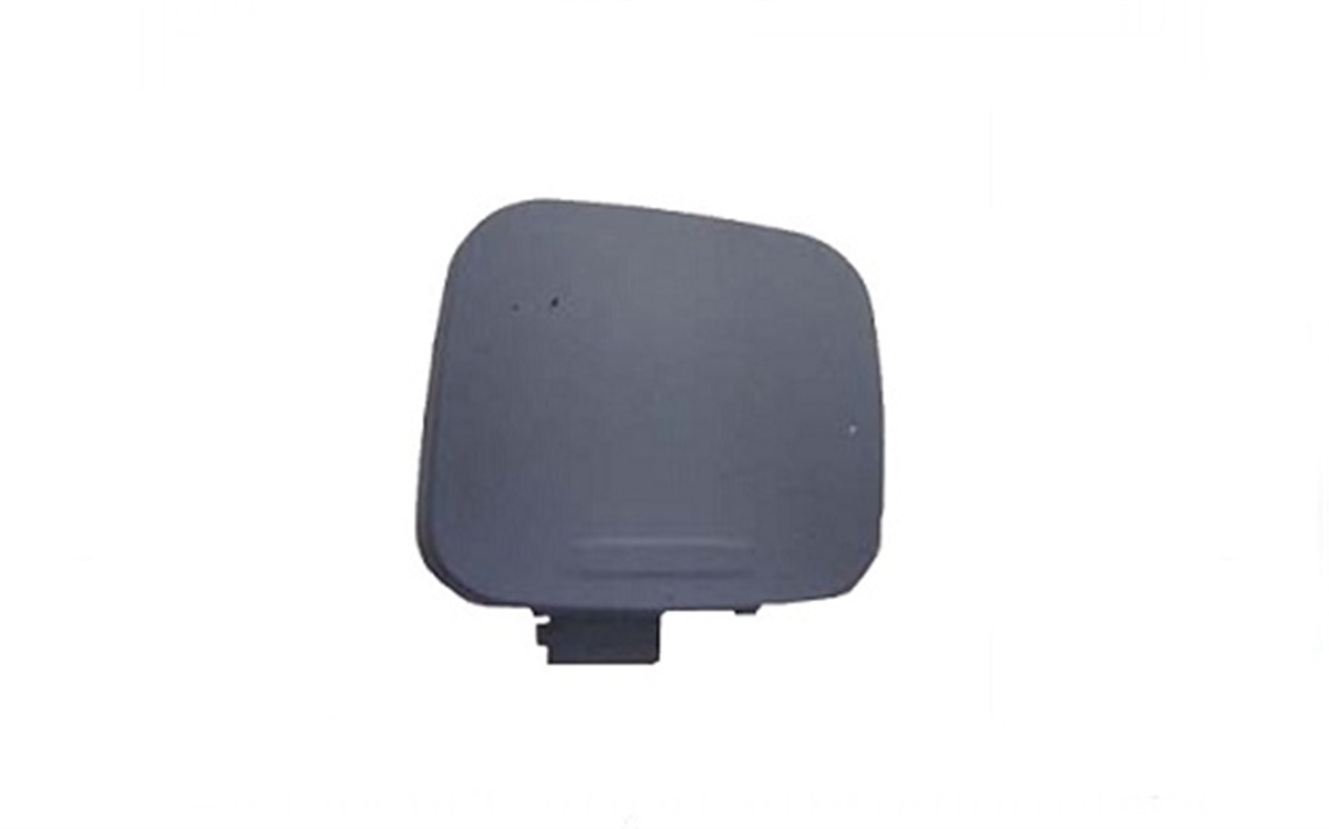 S40VOLVO S40 ÖN TAMPON ÇEKİ DEMİRİ KAPAĞI ASTARLI 07- 39886277DE-GAVOL0740006