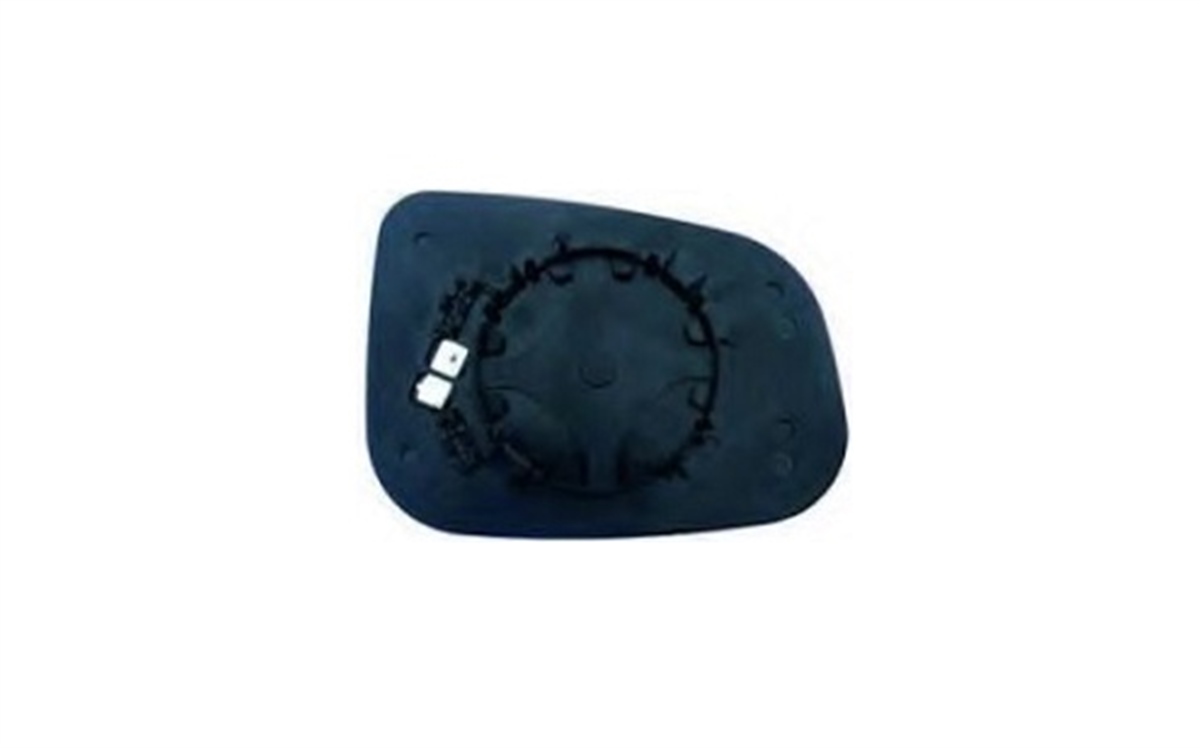 S40VOLVO S40-S60 DIŞ AYNA CAMI IS.SOL.07- 30762572DE-GAVOL1140022
