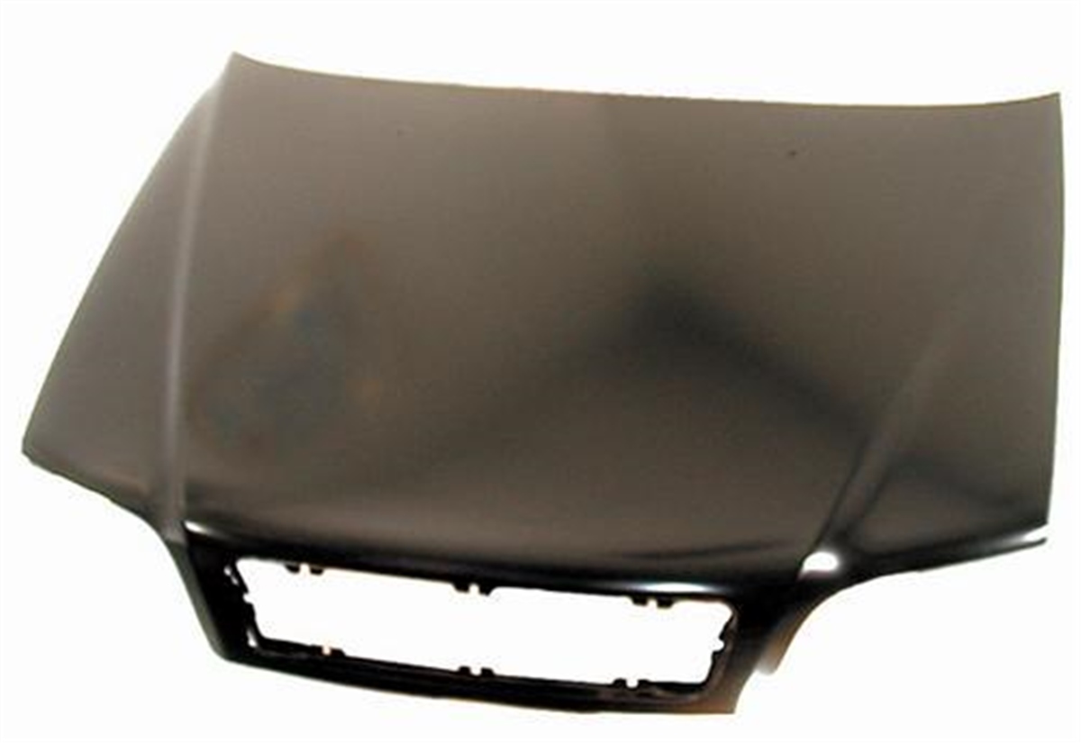 S40VOLVO S40-V40 MOTOR KAPUTU 96-00 30844311DE-GAVOL0840003