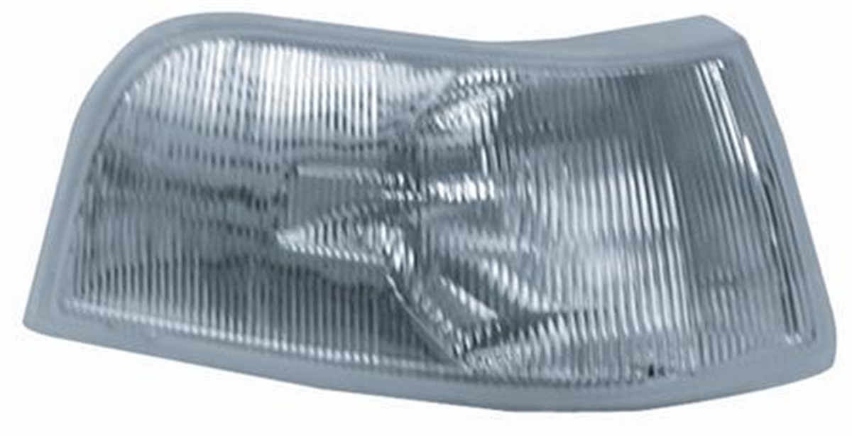 S40VOLVO S40-V40 ÖN SİNYAL SAĞ.96-98 30862524DE-GAVOL1040003