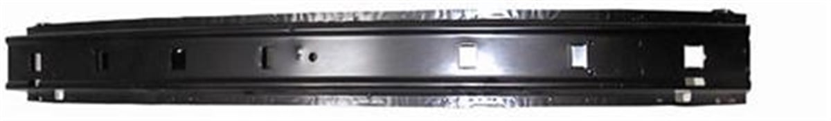 S40VOLVO S40-V40 ÖN TAMPON TAKVİYESİ 96-00 30800906DE-GAVOL0740002