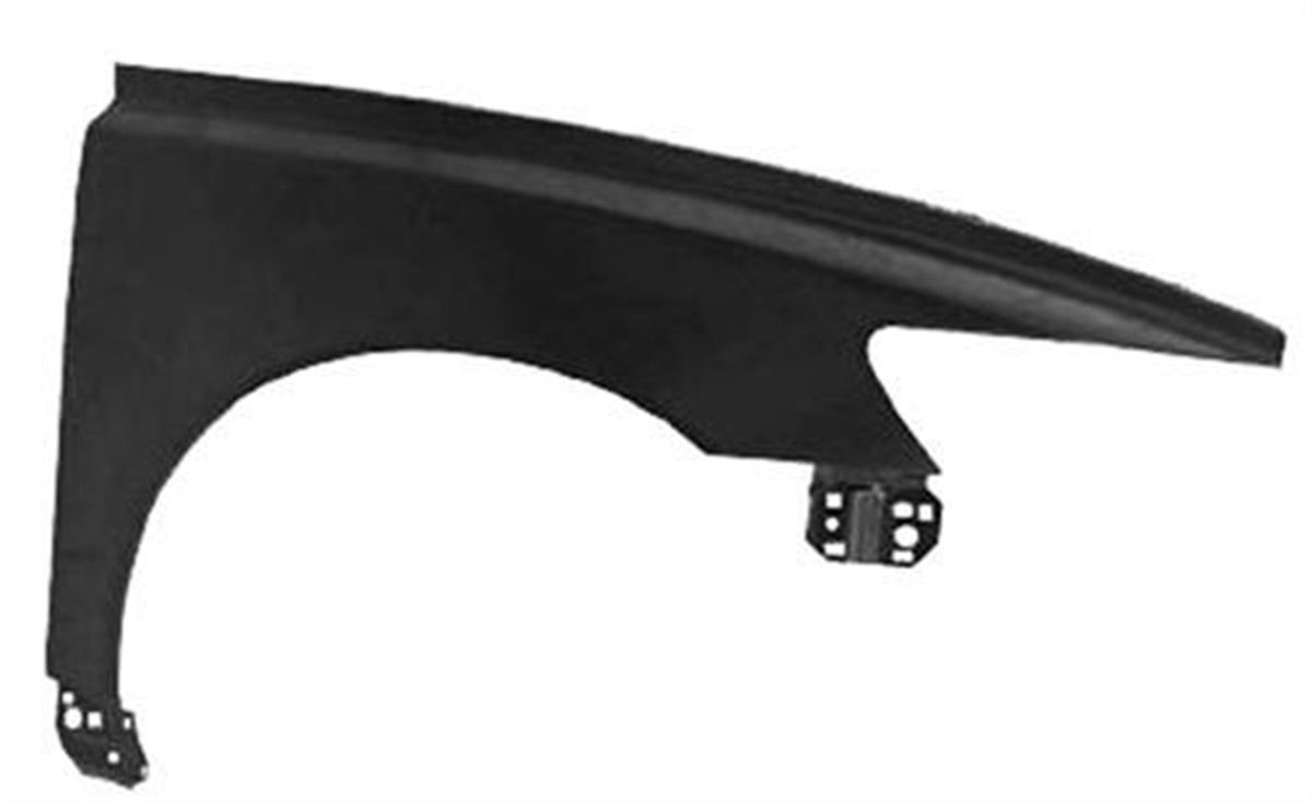 S40VOLVO S40-V50 ÖN ÇAMURLUK SAĞ.04- 31278845DE-GAVOL0840004