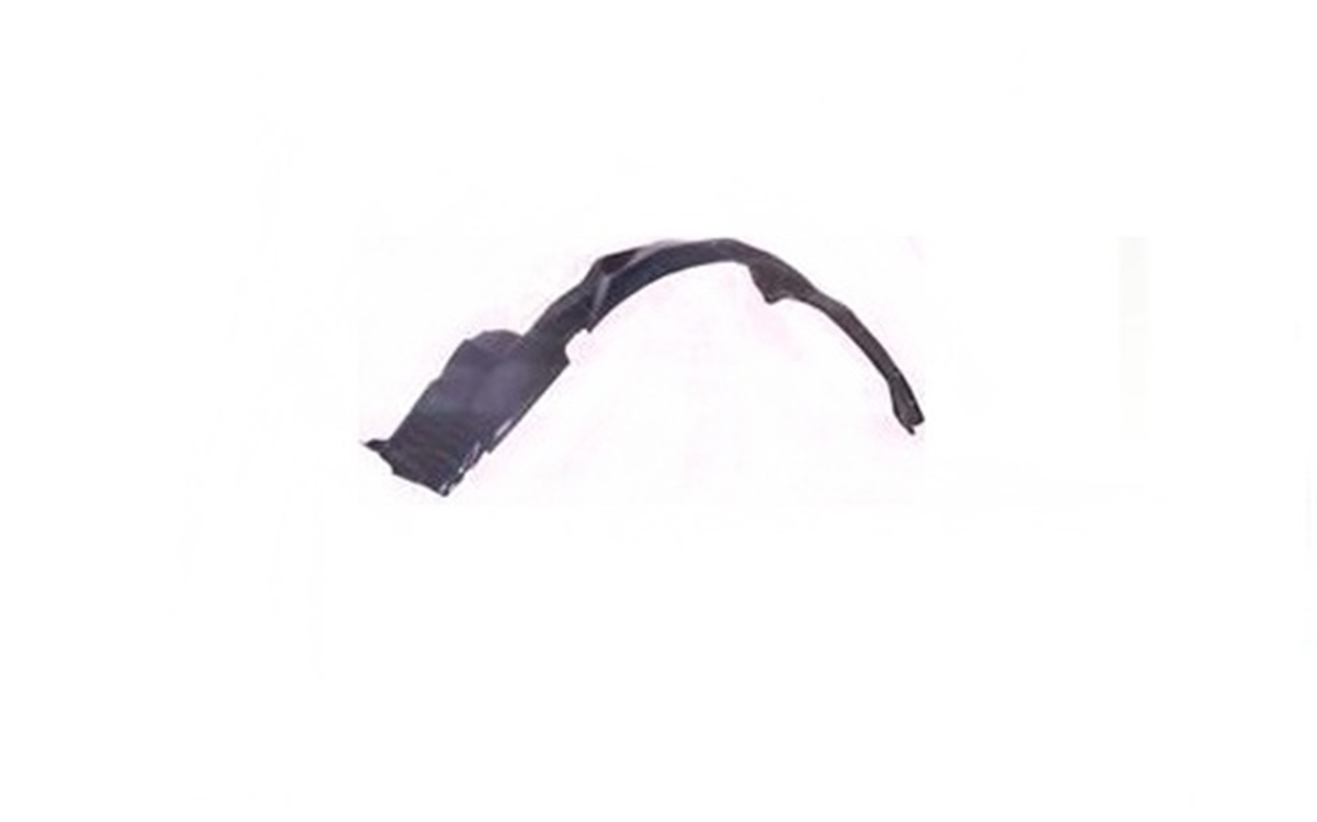 S40VOLVO S40/V40 ARKA ÇAMURLUK DAVLUMBAZ SOL.01- 30883730DE-GAVOL1540008
