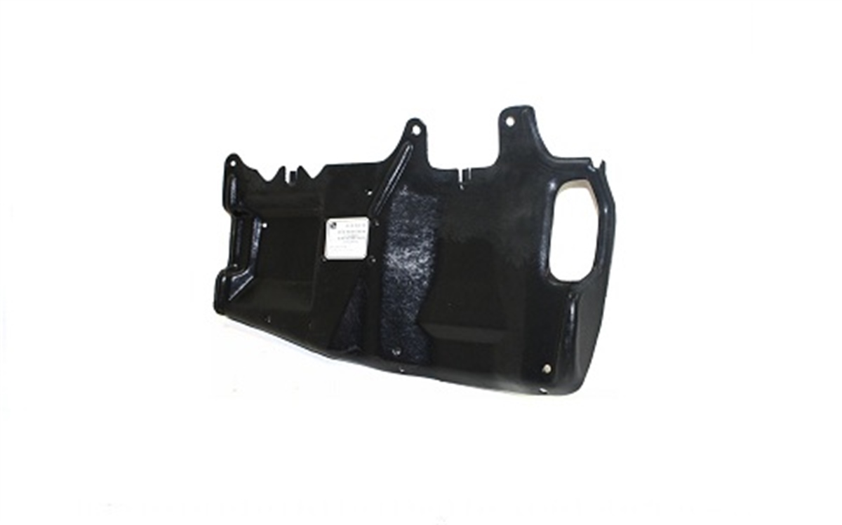 S40VOLVO S40/V40 MOTOR ALT KORUMA PLS.SOL.00-04 30889649DE-GAVOL0840014