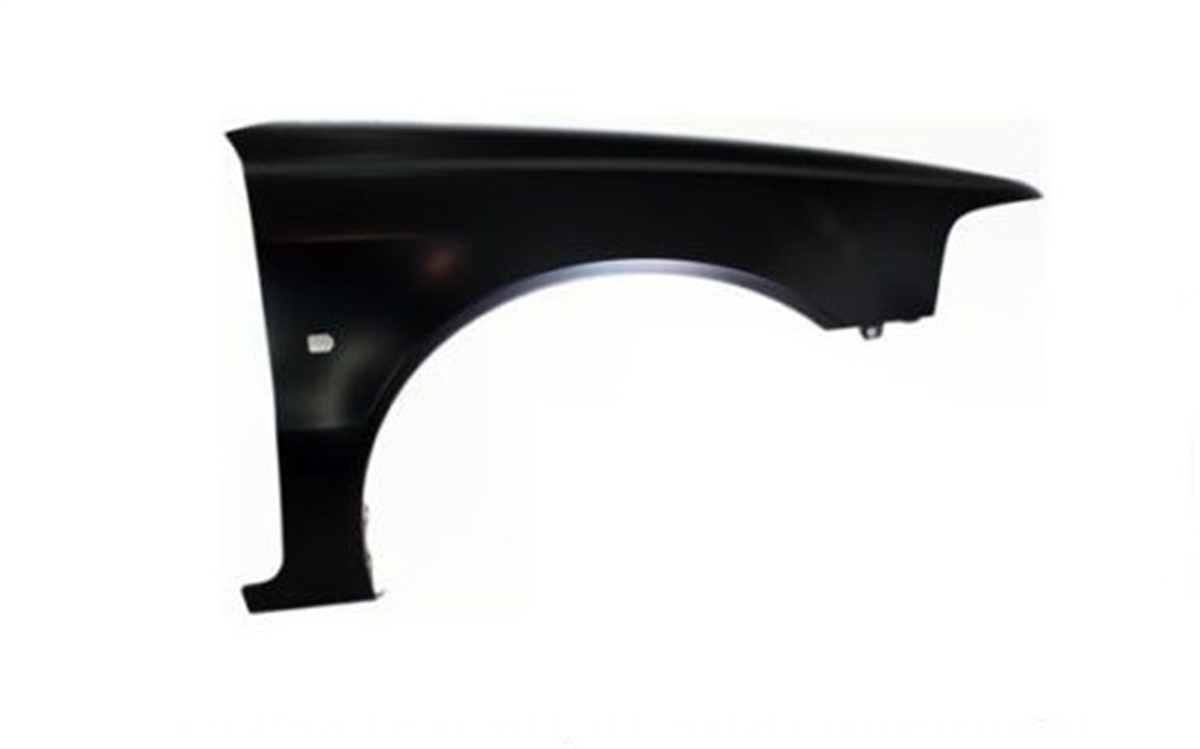 S40VOLVO S40/V40 ÖN ÇAMURLUK DELİKLİ SAĞ.01- 30883926DE-GAVOL0840010