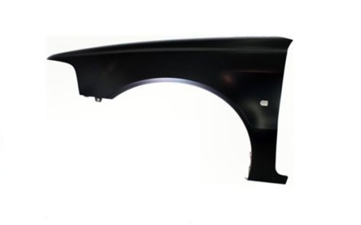 S40VOLVO S40/V40 ÖN ÇAMURLUK DELİKLİ SOL.01- 30883925DE-GAVOL0840011