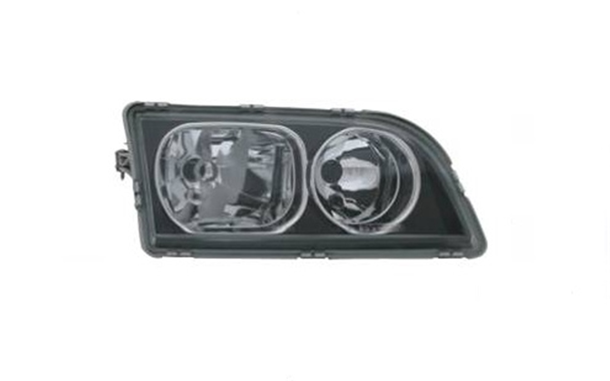 S40VOLVO S40/V40 ÖN FAR ELEKTRIKLI SAĞ.02-04 30899879TYCVOL1040025