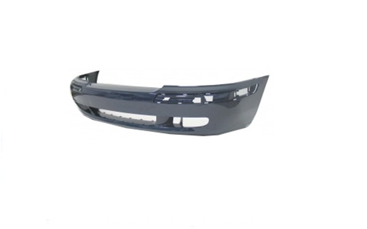 S40VOLVO S40/V40 ÖN TAMPON AST.00-03/TÜV 30899312DE-GAVOL0740009T