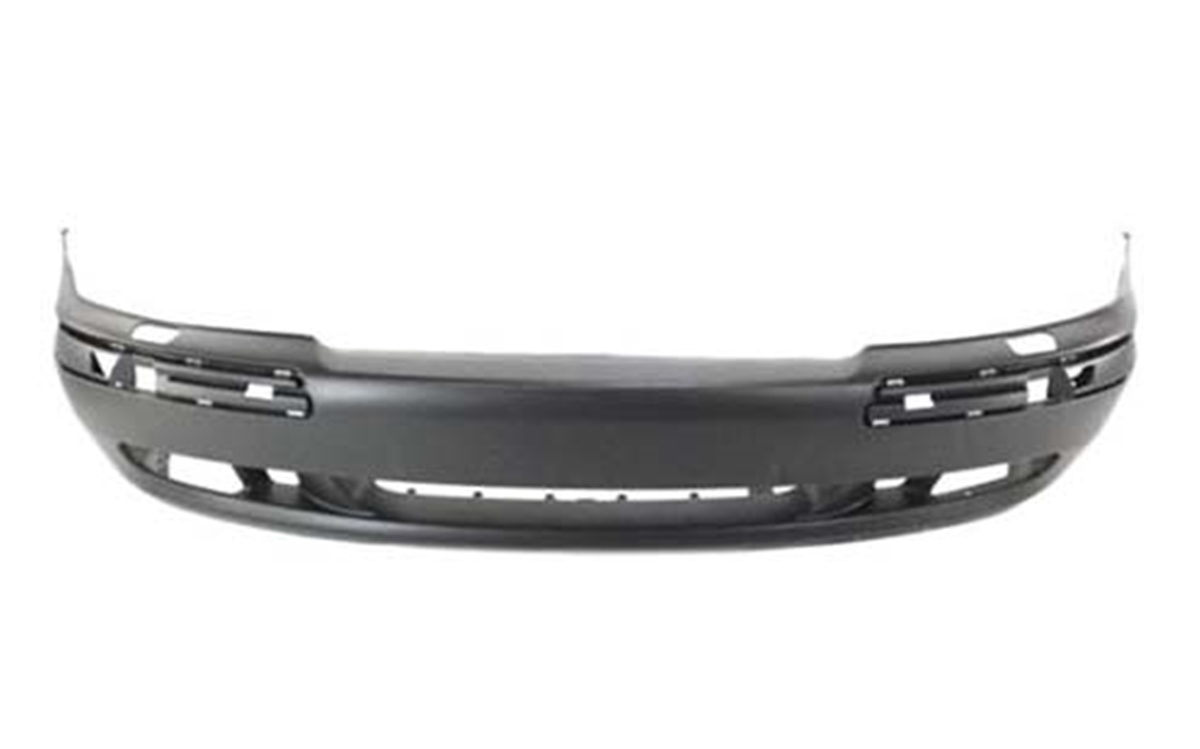 S40VOLVO S40/V40 ÖN TAMPON FAR YIK.SPOİ.DELIKLİ 00-03 30899729DE-GAVOL0740021