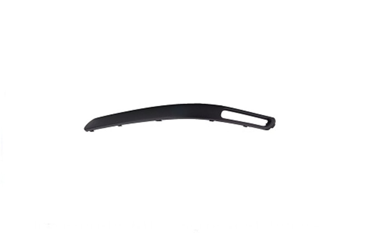 S40VOLVO S40/V40 ÖN TAMPON KUŞAĞI SİNYAL DELİKLİ SOL.01- 30621491DE-GAVOL0740011