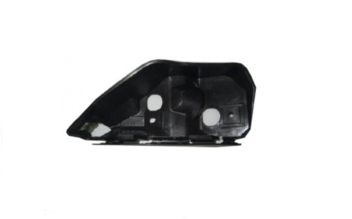S40VOLVO S40/V50 ÖN TAMPON BRAKETİ PLAS.SOL.04- 31265394DE-GAVOL0740015