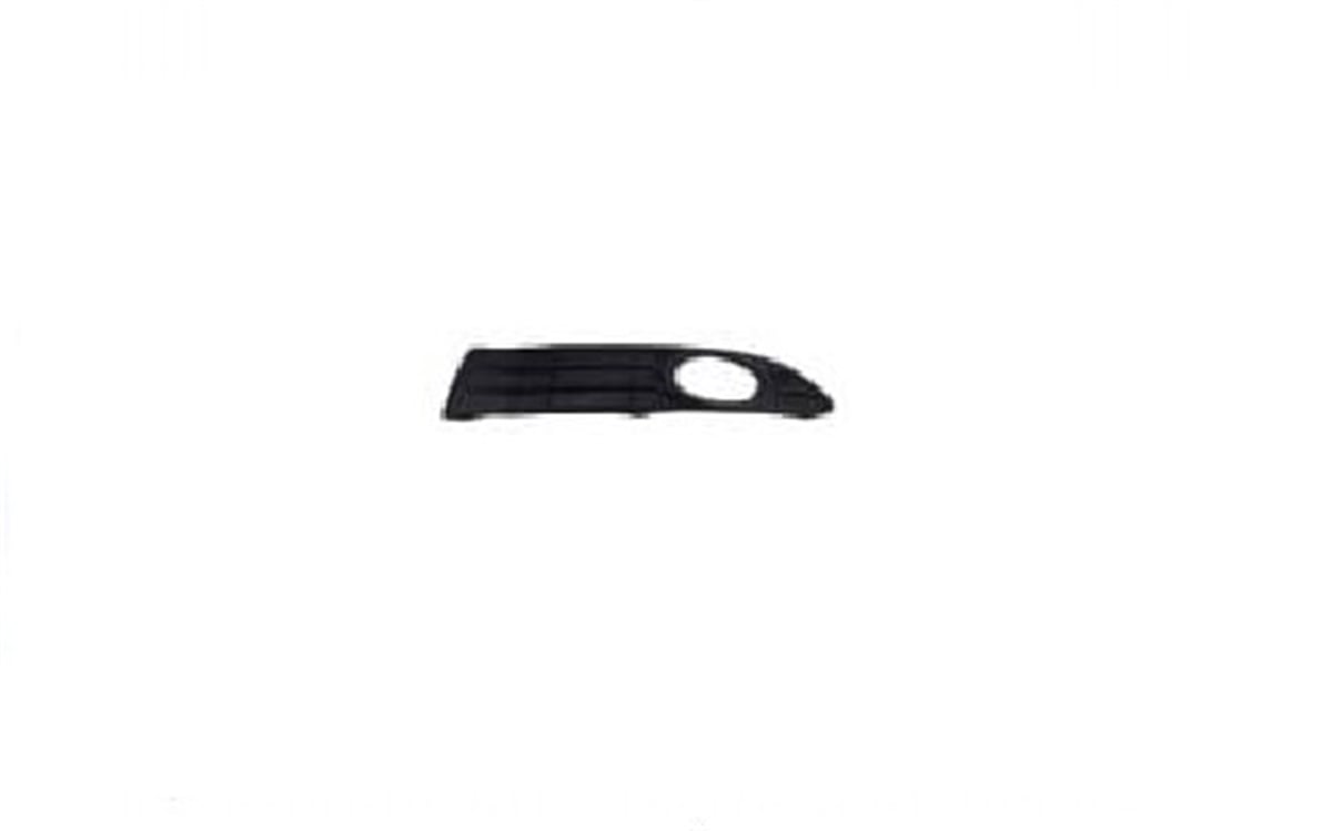 S40VOLVO S40/V50 ÖN TAMPON PANJURU DELIKLİ SOL.07- 30744919DE-GAVOL0740008