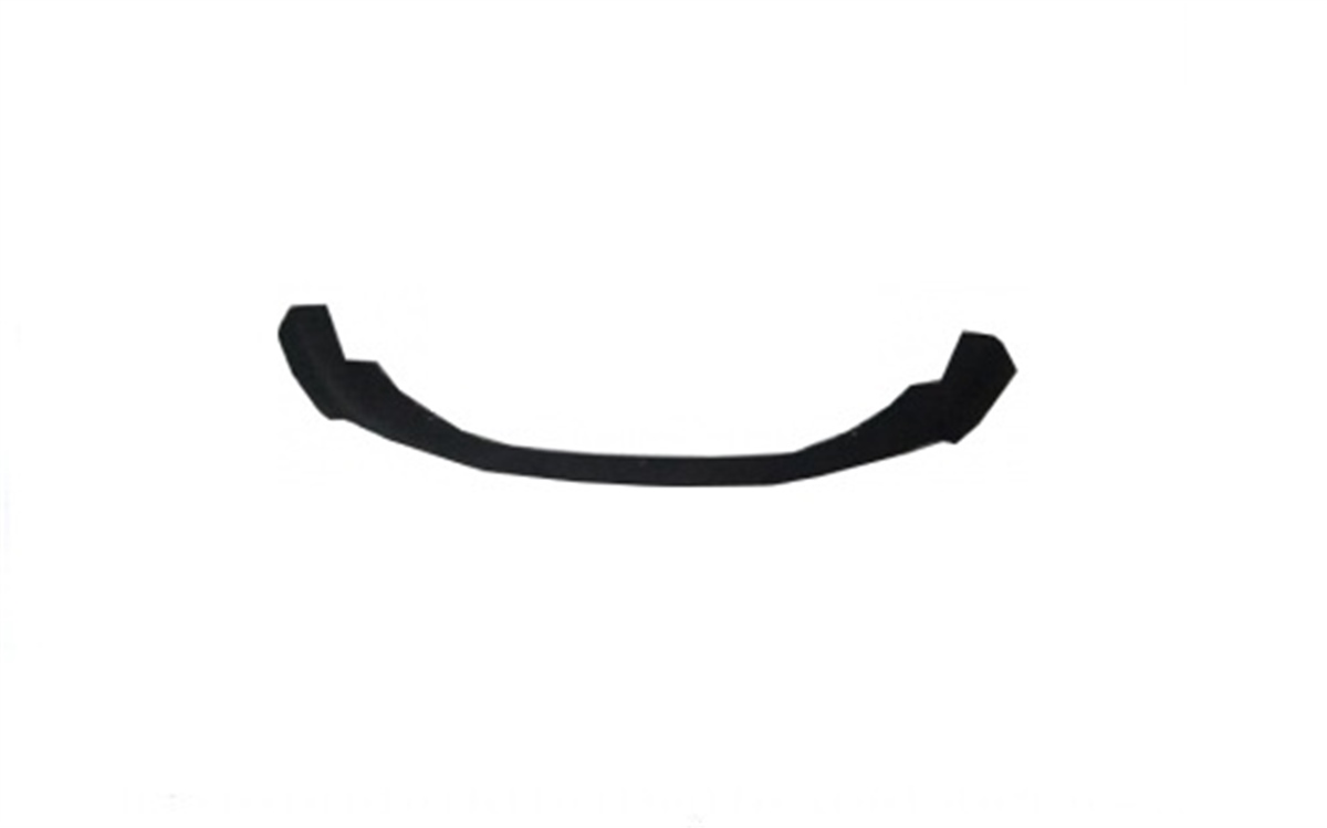 S40VOLVO S40/V50 ÖN TAMPON SPOİLERİ 04-07 30655878DE-GAVOL0740019