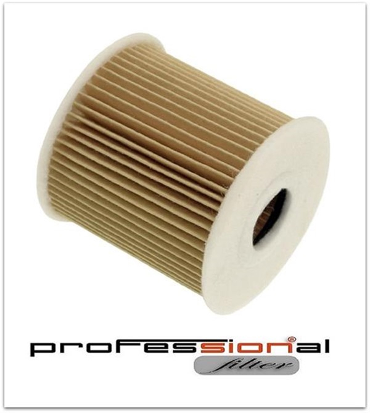 S40YAĞ FİLTRESİ VOLVO S40 95-04 C70 97-05 S70 S60 01-10 S80 98-06 V40 95-04 V70 XC70 XC90 SION SN2506SIONSION SN2506
