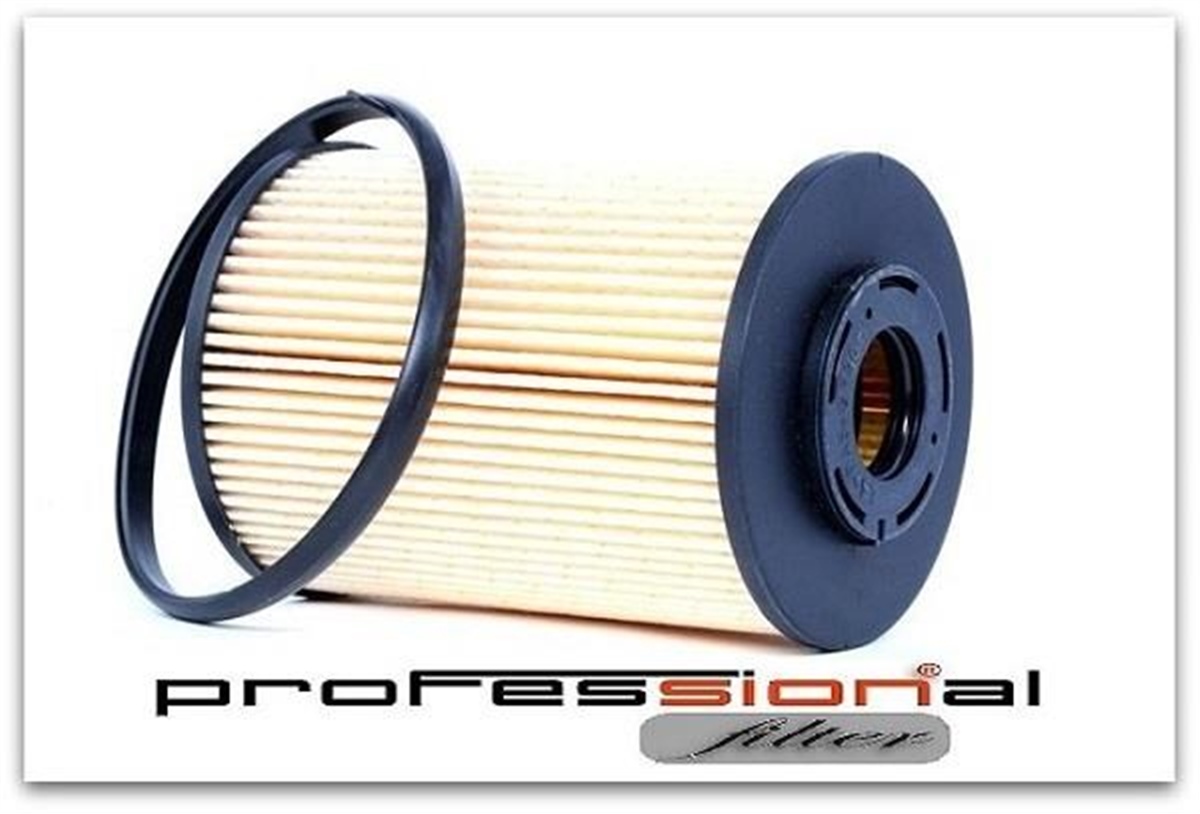 S40YAKIT FİLTRESİ MONDEO IV 2.0 TDCI 07- VOLVO C30-S40-V50-S60-V60-C70-V70 07- SU AYRAÇLI KAĞIT SION SM3534SIONSION SM3534