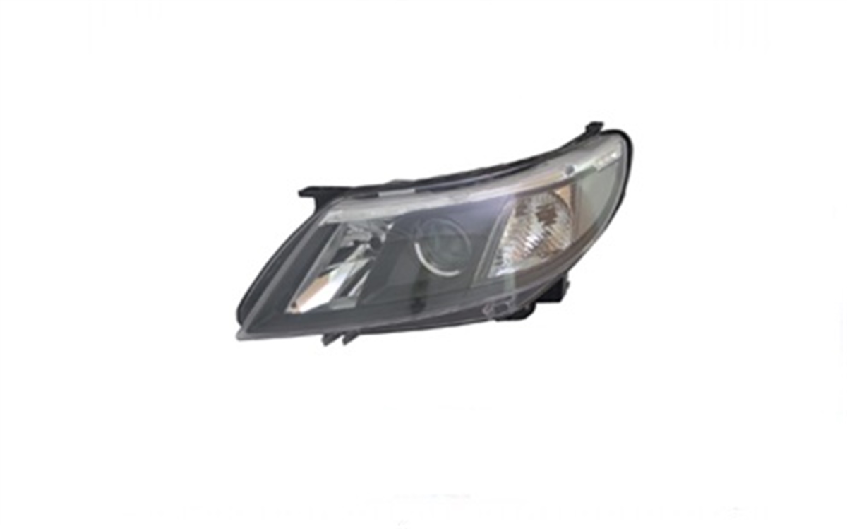 SAABSAAB 9-3 ÖN FAR ELEKTRIK MOTORLU MERC.SDN SOL.07- 12770137TYCSAB1093012