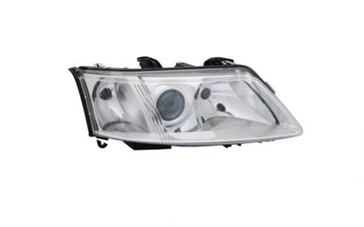 SAABSAAB 9-3 ÖN FAR ELEKTRIK MOTORLU SAĞ.03-07 12799350TYCSAB1093007