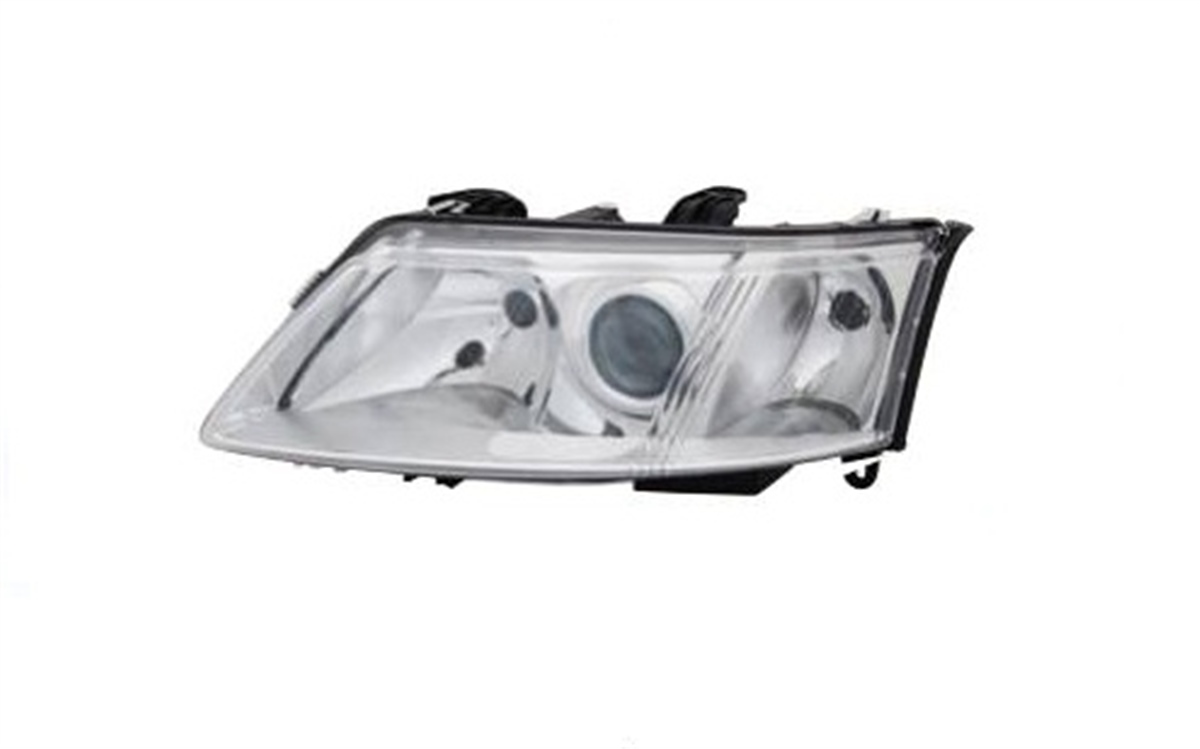 SAABSAAB 9-3 ÖN FAR ELEKTRIK MOTORLU SOL.03-07 12799346TYCSAB1093008