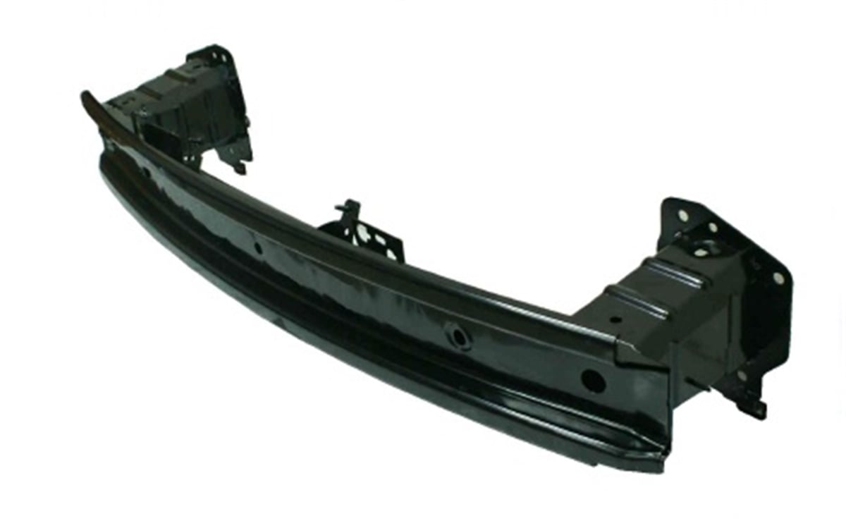 SAABSAAB 9-3/900 ÖN TAMPON TAKV.03- 12801057DE-GASAB0793004