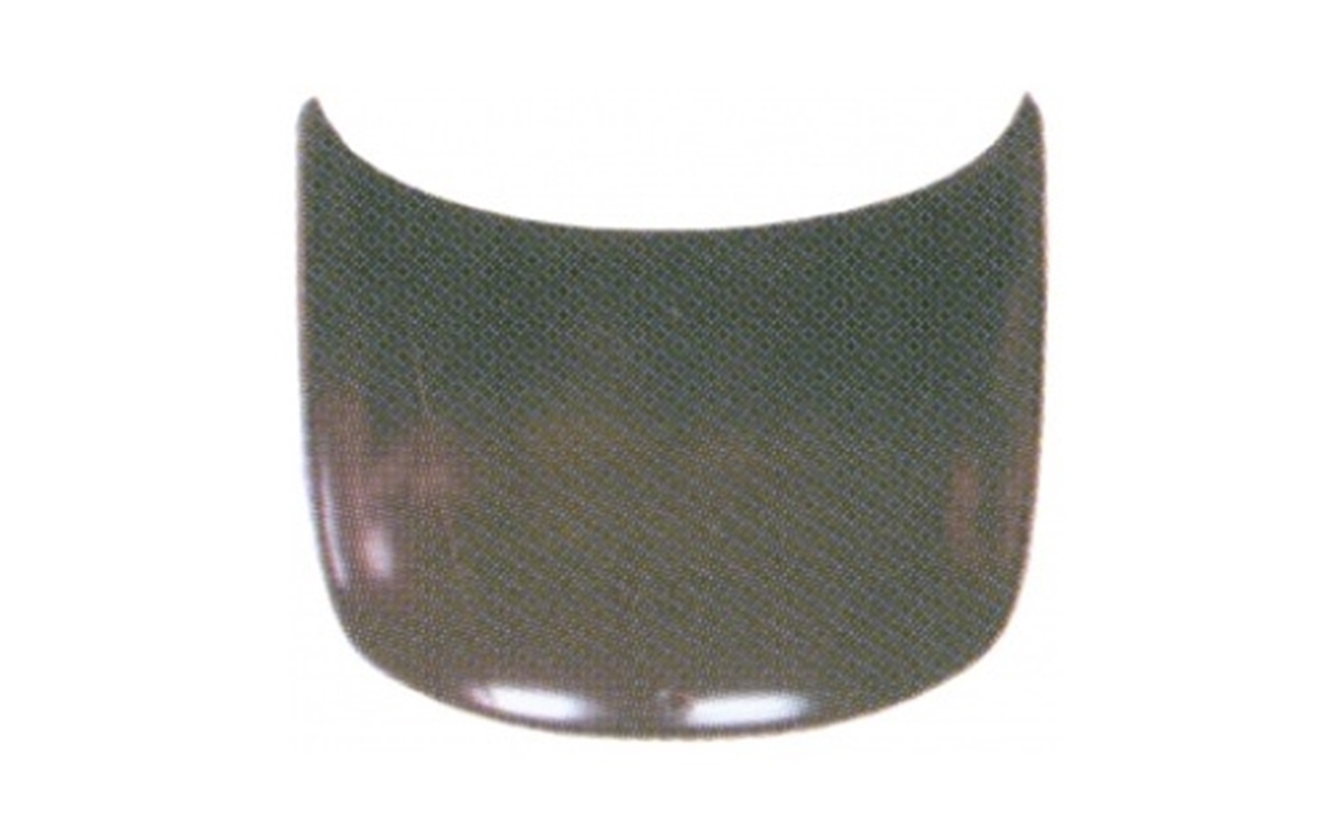 SAABSAAB 9-5 MOTOR KAPUTU 98- 4854634DE-GASAB0895003