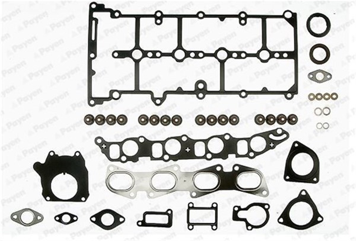 SAABSİLİNDİR KAPAK CONTASI ALFA 147 1.9JTD JTDM 02 156 1.9JTD 02-05 159 1.9JTDM 06 GT CROMA SAAB PAYEN CD5840PAYENPAYEN CD5840