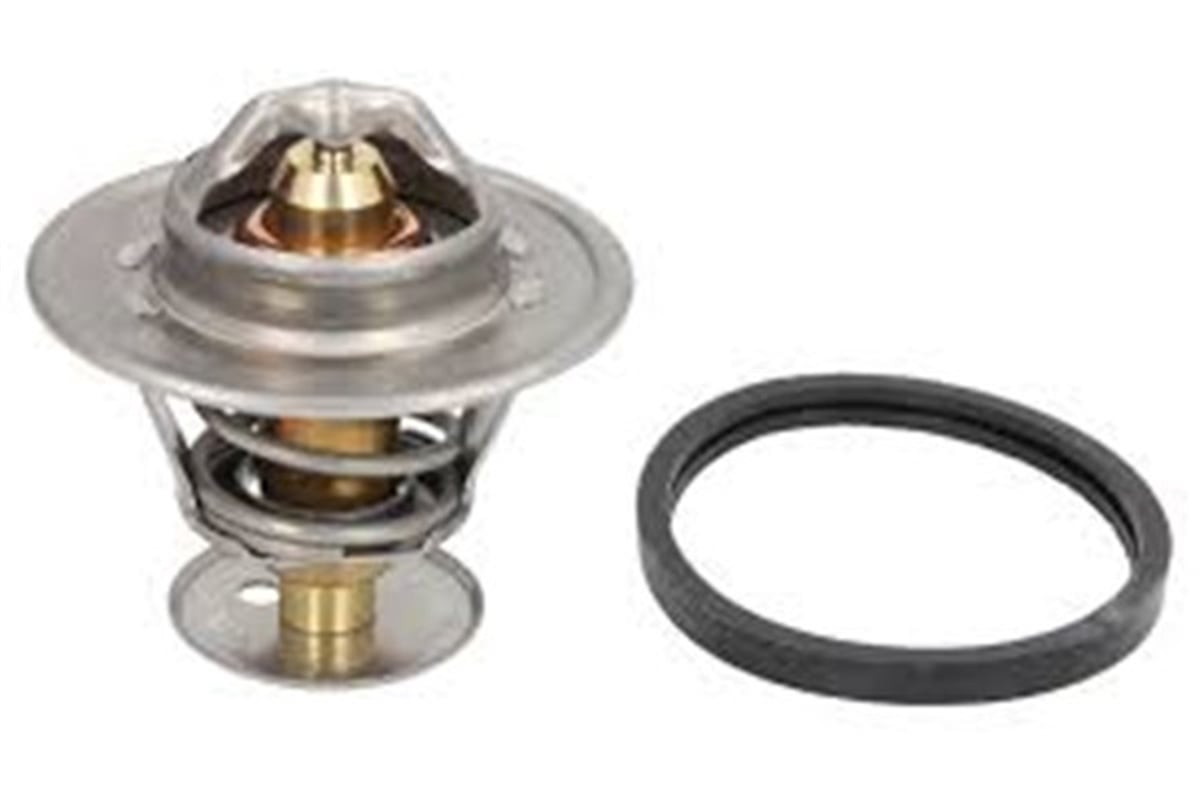 SAABTERMOSTAT 90C SAAB 900 I 2.0 -16-9000 2.3 -16 CDE-9-3 2.3I-9-5 2.0-9-5 2.3T MARELLI 359001202050MARELLIMARELLI 359001202050
