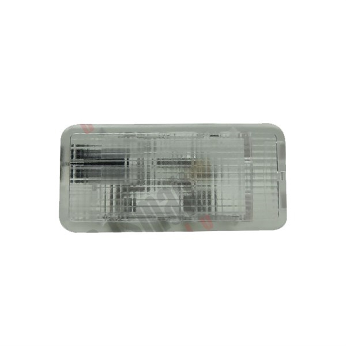 SANDEROBAGAJ LAMBASI DACIA SANDERO OEK 264709249ROEKOEK 264709249R