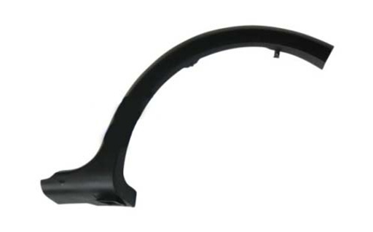 SANDERODACİA SAN.STEPWAY AR.ÇAMURLUK KAPLAMASI UZ.SOL.09-18 8200531505DE-GADAC13SA002