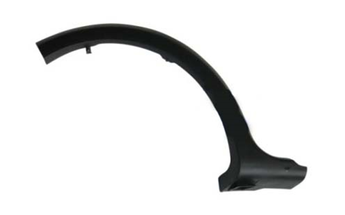 SANDERODACİA SAN.STEPWAY AR.ÇAMURLUK KAPLAMASI UZ.SAĞ.09-18 8200531504DE-GADAC13SA001