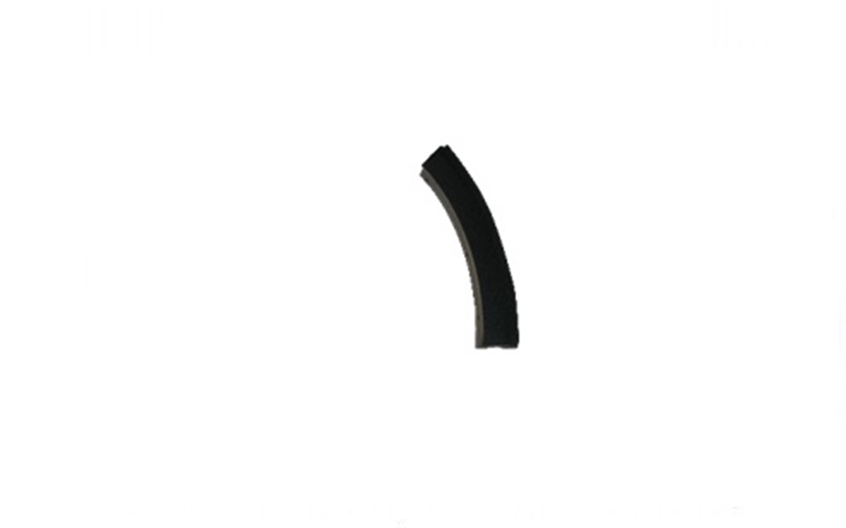 SANDERODACİA SAN.STEPWAY ÖN TAMPON KAPL.KISA SOL.09-18 8200577913DEGADAC13SA014