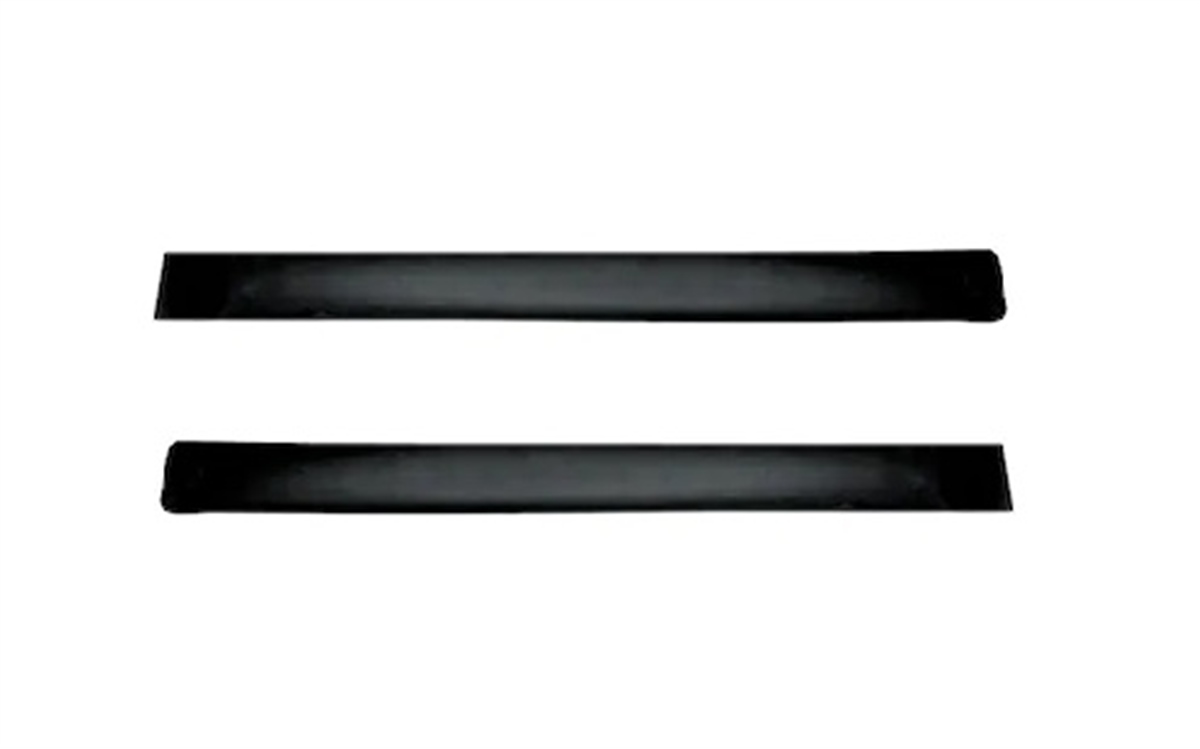 SANDERODACİA SANDERO ARKA KAPI BANDI SET 08- 808770999RDE-GADAC13SA018